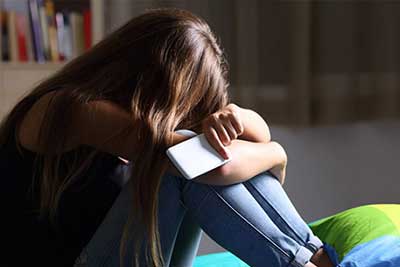 Psicologia Infantil na Zona Leste